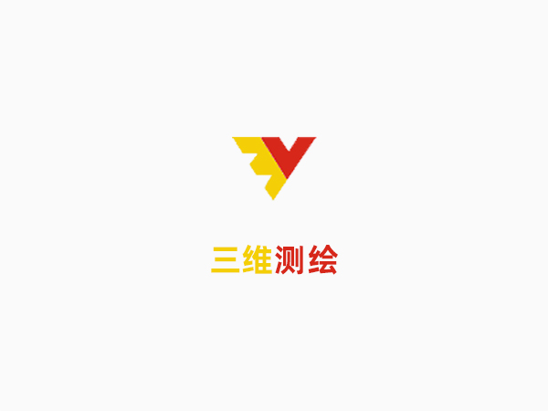 大疆機場多場景應(yīng)用實測，成果公布